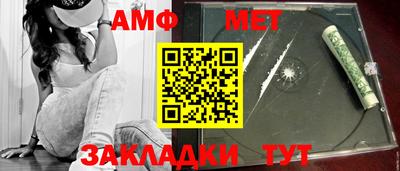кокаин перу Рязань